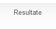 Resultate