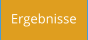 Ergebnisse